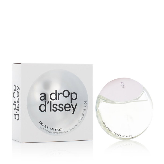 Parfum Femme Issey Miyake 7320_9277 EDP 50 ml