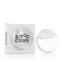 Parfum Femme Issey Miyake 7320_9277 EDP 50 ml