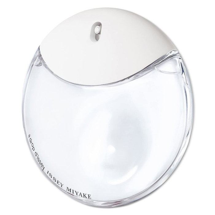 Parfum Femme Issey Miyake 7320_9277 EDP 50 ml