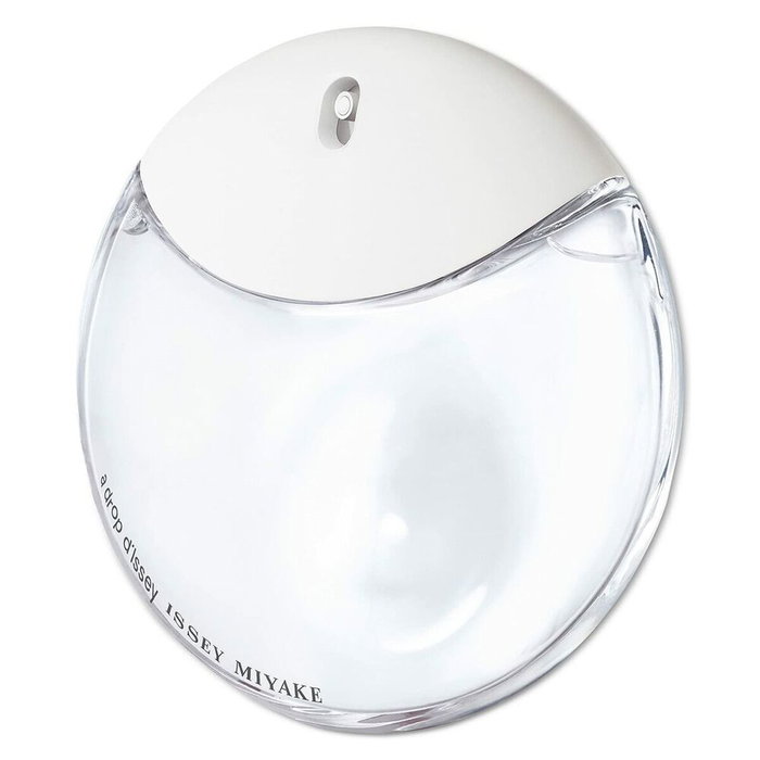 Parfum Femme Issey Miyake 7320_9277 EDP 50 ml