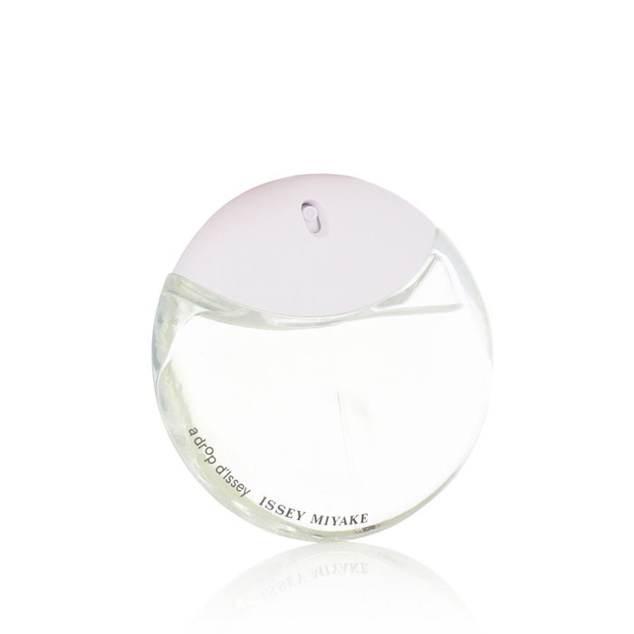 Parfum Femme Issey Miyake 7320_9277 EDP 50 ml