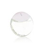 Parfum Femme Issey Miyake 7320_9277 EDP 50 ml