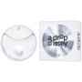 Issey Miyake A Drop D'Issey Eau de Parfum 50 ml