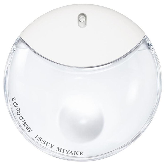 Issey Miyake A Drop D'Issey Eau de Parfum 50 ml