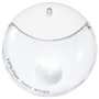 Issey Miyake A Drop D'Issey Eau de Parfum 50 ml