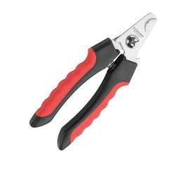 3 Claveles Coupe-ongles pour chien modèle S (12,5 cm) 3C