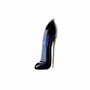 Carolina Herrera Good Girl Eau de Parfum 50 ml