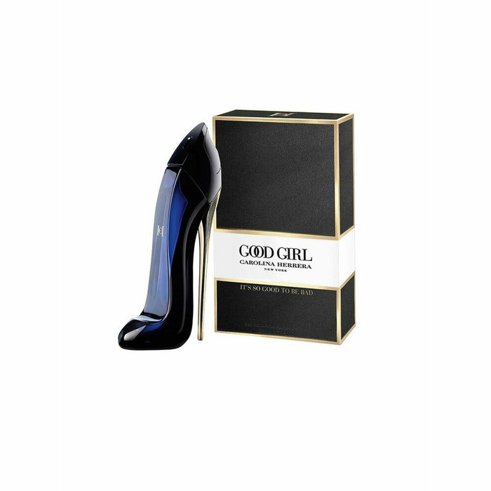 Carolina Herrera Good Girl Eau de Parfum 50 ml