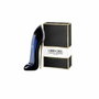 Carolina Herrera Good Girl Eau de Parfum 50 ml