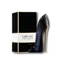 Carolina Herrera Good Girl Eau de Parfum 50 ml