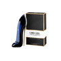Carolina Herrera GOOD GIRL Eau de Parfum Vaporisateur 50 ml