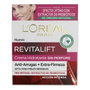 L'Oréal Paris REVITALIFT Crème Extra Ferme Anti-Rides SPF 15 Sans Parfum 50 ml