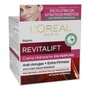 L'Oréal Paris REVITALIFT Crème Extra Ferme Anti-Rides SPF 15 Sans Parfum 50 ml