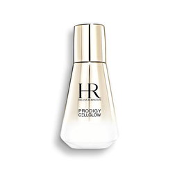 Helena Rubinstein Prodigy Cellglow Concentrate - Concentré Éclat 50ml
