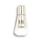 Helena Rubinstein H.R. Prodigy Cellglow Concentrate 50ml