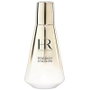 Helena Rubinstein H.R. Prodigy Cellglow Concentrate 50ml