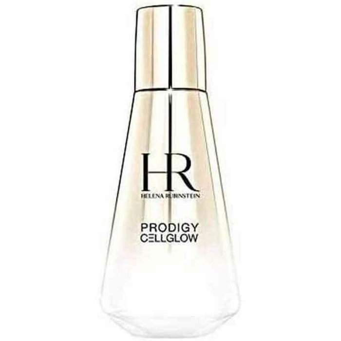 Helena Rubinstein PRODIGY CELL GLOW concentrate 100 ml Helena Rubinstein PRODIGY CELL GLOW concentrate 100 ml
