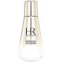 Helena Rubinstein PRODIGY CELL GLOW concentrate 100 ml