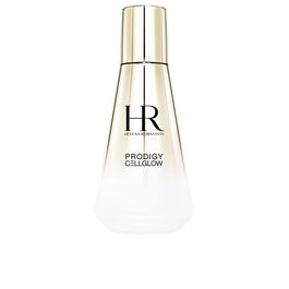 Helena Rubinstein Prodigy Cell Glow Concentré Sérum Anti-Âge Illuminateur 100 ml