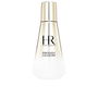 Helena Rubinstein Prodigy Cell Glow Concentré Sérum Anti-Âge Illuminateur 100 ml