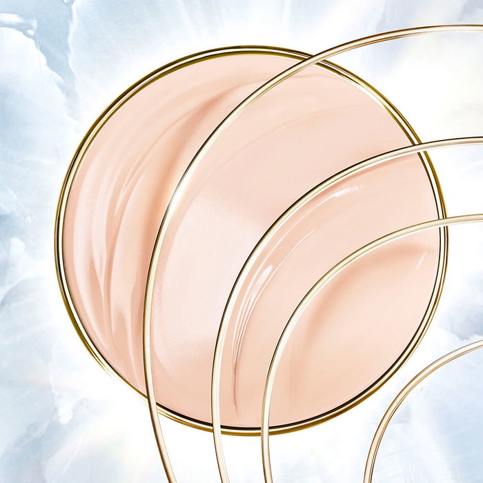 Helena Rubinstein Prodigy Cell Glow Concentré Sérum Anti-Âge Illuminateur 100 ml