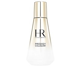Helena Rubinstein Prodigy Cell Glow Concentré Sérum Anti-Âge Illuminateur 100 ml