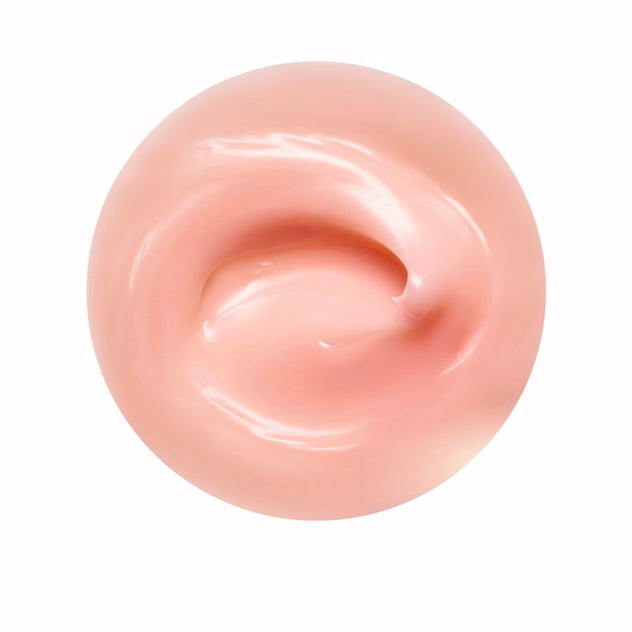 Helena Rubinstein Prodigy Cell Glow Concentré Sérum Anti-Âge Illuminateur 100 ml