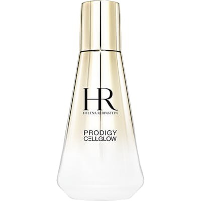 Helena Rubinstein PRODIGY CELL GLOW concentrate 100 ml Helena Rubinstein PRODIGY CELL GLOW concentrate 100 ml