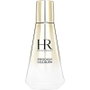 Helena Rubinstein PRODIGY CELL GLOW concentrate 100 ml