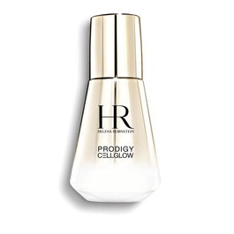 Helena Rubinstein Prodigy Cellglow Concentrate - Sérum lissant et éclat 30 ml
