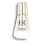 Helena Rubinstein H.R. Prodigy Cellglow Concentrate 30ml