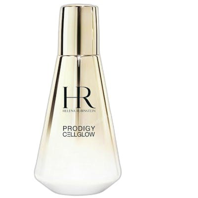 Helena Rubinstein H.R. Prodigy Cellglow Concentrate 30ml Helena Rubinstein H.R. Prodigy Cellglow Concentrate 30ml