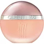 Cerruti 1881 Pour Femme Eau de Toilette 50 ml