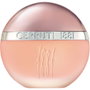 Cerruti 1881 Pour Femme Eau de Toilette 50 ml