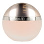 Cerruti 1881 Pour Femme Eau de Toilette 50 ml
