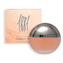 Cerruti 1881 Pour Femme Eau de Toilette 50 ml