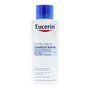Durcisseur d'ongles Eucerin Urearepair Plus 250 ml