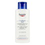 Durcisseur d'ongles Eucerin Urearepair Plus 250 ml