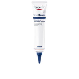 Eucerin UreaRepair Traitement Localisé 30% Urée 75 ml