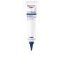Eucerin UreaRepair Traitement Localisé 30% Urée 75 ml