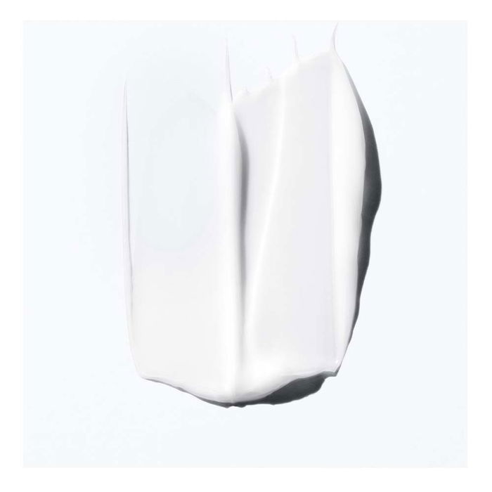 Kerastase Curl Manifesto Fondant Hydratation Essentielle Soin Cheveux Bouclés et Afro 250 ml