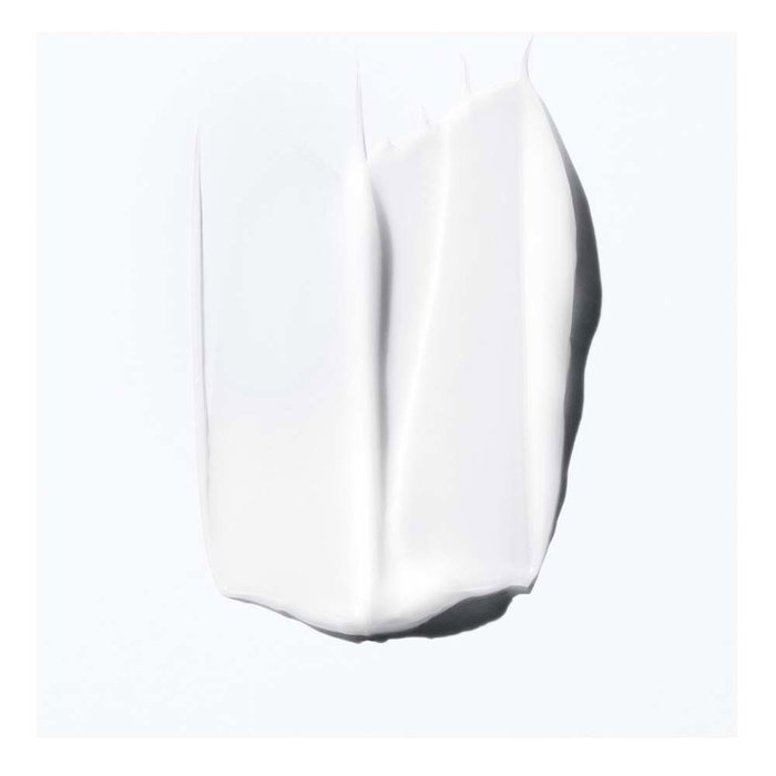 Kerastase Curl Manifesto Fondant Hydratation Essentielle Soin Cheveux Bouclés et Afro 250 ml