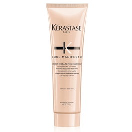 Kerastase Fondant Curl Manifesto Hydratant pour Cheveux Bouclés - 250 ml