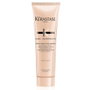 Kerastase CURL MANIFESTO Fondant Hydratation Essentielle 250 ml