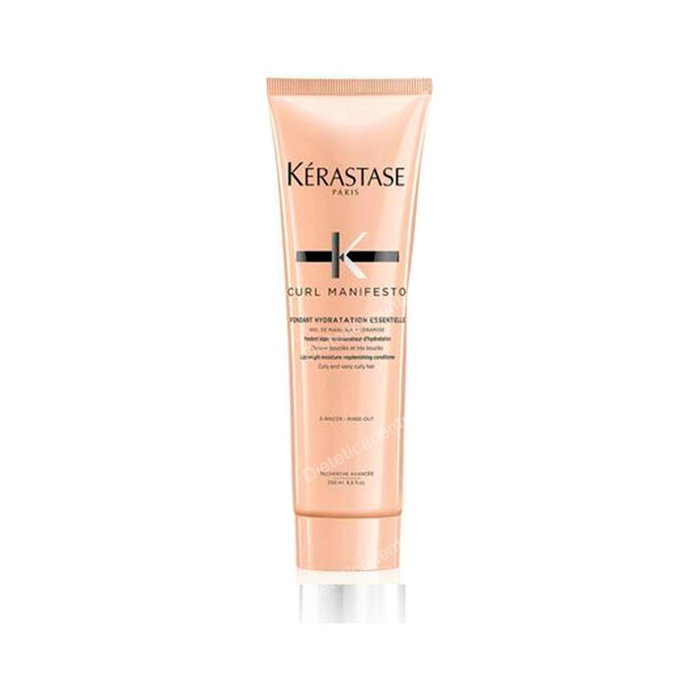 Kerastase CURL MANIFESTO Fondant Hydratation Essentielle 250 ml