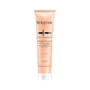 Kerastase CURL MANIFESTO Fondant Hydratation Essentielle 250 ml