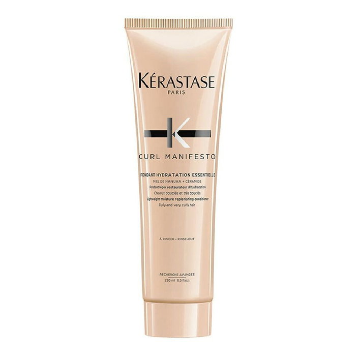 Kerastase CURL MANIFESTO Fondant Hydratation Essentielle 250 ml