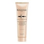 Kerastase CURL MANIFESTO Fondant Hydratation Essentielle 250 ml