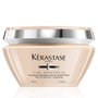 Kerastase Curl Manifesto Masque Beurre Haute Nutrition 200 ml