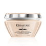 Kerastase Curl Manifesto Masque Beurre Haute Nutrition Cheveux Bouclés et Crépus 200 ml
